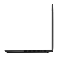 PREMIUM REFURBISHED Lenovo ThinkPad T14 G3 Intel Core i7-1265U12th Gen Laptop, 14 Inch Full HD 1080p Screen, 16GB RAM, 256GB SSD, Windows 11 Pro - Image 4