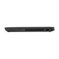 PREMIUM REFURBISHED Lenovo ThinkPad T14 G3 Intel Core i7-1265U12th Gen Laptop, 14 Inch Full HD 1080p Screen, 16GB RAM, 256GB SSD, Windows 11 Pro - Image 5