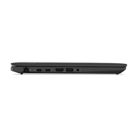 PREMIUM REFURBISHED Lenovo ThinkPad T14 G3 Intel Core i7-1265U12th Gen Laptop, 14 Inch Full HD 1080p Screen, 16GB RAM, 256GB SSD, Windows 11 Pro - Image 6