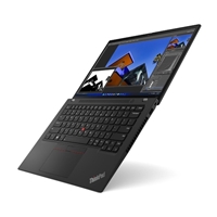 PREMIUM REFURBISHED Lenovo ThinkPad T14 G3 Intel Core i7-1265U12th Gen Laptop, 14 Inch Full HD 1080p Screen, 16GB RAM, 256GB SSD, Windows 11 Pro - Image 7