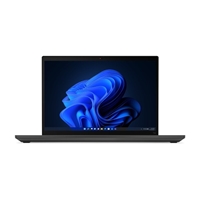 PREMIUM REFURBISHED Lenovo ThinkPad T14 G3 Intel Core i7-1265U12th Gen Laptop, 14 Inch Full HD 1080p Screen, 16GB RAM, 256GB SSD, Windows 11 Pro - Image 8