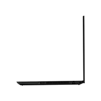 PREMIUM REFURBISHED Lenovo ThinkPad T15 G1 Intel Core i7-10510U 10th Gen Laptop, 15.6 Inch Full HD 1080p Screen, 16GB RAM, 256GB SSD, Windows 11 Pro - Image 4