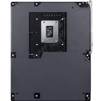Gigabyte Z890 EAGLE WIFI7 PLUS Intel 1851 Socket Motherboard, ATX, 4x DDR5 Slots, 4x M.2 Sockets, Fitted I/O Shield, 2.5GbE LAN, Wi-Fi 7, 1x DisplayPort / 1x USB-C (USB4) - Image 6