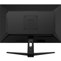 piXL X-Series GS24IDPHA 24.5 Inch Full HD IPS Gaming Monitor with 200Hz Refresh Rate, 1920 x 1080 Resolution, 0.5ms Response Time, HDMI 2.0 & DisplayPort 1.4 - Image 5