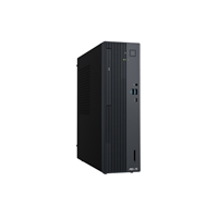 ASUS ExpertCenter P700 PM700SK-0R5330012X Small Form Factor Copilot+ PC, AMD Ryzen AI 5 330, 16GB DDR5 RAM, 512GB SSD, Windows 11 Pro with Keyboard and Mouse - Image 5