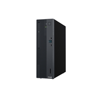 ASUS ExpertCenter P700 PM700SK-0R5330012X Small Form Factor Copilot+ PC, AMD Ryzen AI 5 330, 16GB DDR5 RAM, 512GB SSD, Windows 11 Pro with Keyboard and Mouse - Image 6