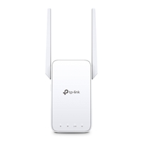 TP-Link RE315 AC1200 Wi-Fi Range Extender - Image 4