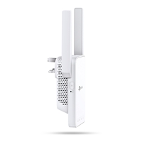 TP-Link RE315 AC1200 Wi-Fi Range Extender - Image 5