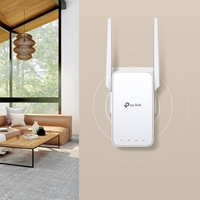 TP-Link RE315 AC1200 Wi-Fi Range Extender - Image 6