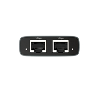 TP-Link EH210 1 to 2 Gigabit Ethernet Splitter - Image 4
