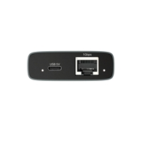 TP-Link EH210 1 to 2 Gigabit Ethernet Splitter - Image 5