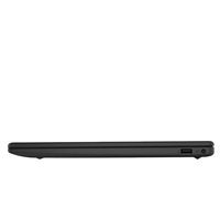 HP 15-fc0045na Laptop, 15.6 Inch Full HD 1080p Screen, AMD Ryzen 3 7320U, 8GB DDR4 RAM, 256GB SSD, AMD Radeon Graphics, Windows 11 Home - Image 5