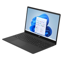 HP 15-fc0045na Laptop, 15.6 Inch Full HD 1080p Screen, AMD Ryzen 3 7320U, 8GB DDR4 RAM, 256GB SSD, AMD Radeon Graphics, Windows 11 Home - Image 6