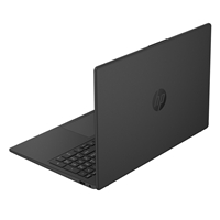 HP 15-fc0045na Laptop, 15.6 Inch Full HD 1080p Screen, AMD Ryzen 3 7320U, 8GB DDR4 RAM, 256GB SSD, AMD Radeon Graphics, Windows 11 Home - Image 7
