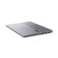 Lenovo ThinkBook 14 G7 Laptop, 14 Inch WUXGA 1920x1200 IPS Screen, AMD Ryzen 5 7535HS, 8GB DDR5-4800 RAM, 256GB SSD, Windows 11 Pro - Image 3
