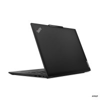 Lenovo ThinkPad X13 Laptop, 13.3 Inch WUXGA 1920x1200 IPS TouchScreen, AMD Ryzen 5 PRO 7540U Processor, 16GB DDR5X-6400 RAM, 256GB SSD, Windows 11 Pro with 3 Year Warranty - Image 3