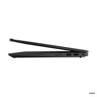Lenovo ThinkPad X13 Laptop, 13.3 Inch WUXGA 1920x1200 IPS TouchScreen, AMD Ryzen 7 PRO 7840U Processor, 32GB DDR5X-6400 RAM, 512GB SSD, Windows 11 Pro with 3 Year Warranty - Image 2