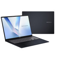ASUS Vivobook 16 X1607QA-MB005W Laptop, 16 Inch Full HD Screen, Snapdragon X1-26-100, 16GB RAM, 512GB SSD, Windows 11 Home - Image 2