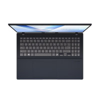 ASUS Vivobook 16 X1607QA-MB005W Laptop, 16 Inch Full HD Screen, Snapdragon X1-26-100, 16GB RAM, 512GB SSD, Windows 11 Home - Image 3
