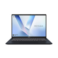 ASUS Vivobook 16 X1607QA-MB005W Laptop, 16 Inch Full HD Screen, Snapdragon X1-26-100, 16GB RAM, 512GB SSD, Windows 11 Home - Image 4