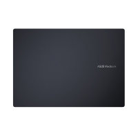 ASUS Vivobook 16 X1607QA-MB005W Laptop, 16 Inch Full HD Screen, Snapdragon X1-26-100, 16GB RAM, 512GB SSD, Windows 11 Home - Image 5