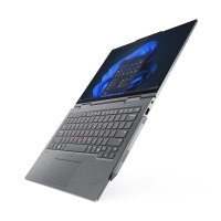Lenovo ThinkPad X1 2-in-1 Laptop, 14 Inch WUXGA 1920x1200 IPS TouchScreen, Intel Core Ultra 5 135U Processor, 32GB DDR5X-6400 RAM, 512GB SSD, Windows 11 Pro with 3 Year Warranty - Image 5