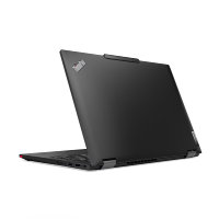 Lenovo ThinkPad X13 2-in-1 Laptop, 13.3 Inch WUXGA 1920x1200 IPS TouchScreen, Intel Core Ultra 5 125U Processor, 16GB DDR5X-6400 RAM, 256GB SSD, Windows 11 Pro with 3 Year Warranty and Pen - Image 5