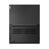 Lenovo V15 G5 83GW007FUK Laptop, 15.6 Inch Full HD 1080p Screen, Intel Core i5 13420H 13th Gen, 8GB DDR5 RAM, 512GB SSD, Intel UHD Graphics, Windows 11 Pro - Image 5