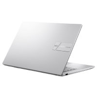 ASUS Vivobook 14 X1404VA Laptop, 14 Inch FHD Screen, Intel Core i3-1315U 13th Gen Processor, 8GB RAM, 512GB SSD, Windows 11 Home