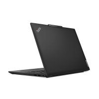 Lenovo ThinkPad X13 Laptop, 13.3 Inch WUXGA 1920x1200 IPS TouchScreen, Intel Core Ultra 5 135U Processor, 16GB DDR5X-6400 RAM, 512GB SSD, Windows 11 Pro with 3 Year Warranty - Image 2