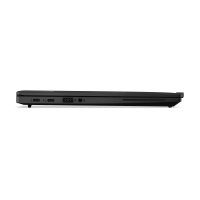 Lenovo ThinkPad X13 Laptop, 13.3 Inch WUXGA 1920x1200 IPS TouchScreen, Intel Core Ultra 5 135U Processor, 16GB DDR5X-6400 RAM, 512GB SSD, Windows 11 Pro with 3 Year Warranty - Image 4