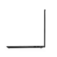 Lenovo ThinkPad X13 Laptop, 13.3 Inch WUXGA 1920x1200 IPS TouchScreen, Intel Core Ultra 5 135U Processor, 16GB DDR5X-6400 RAM, 512GB SSD, Windows 11 Pro with 3 Year Warranty - Image 5