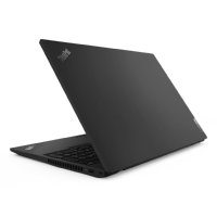 Lenovo ThinkPad P16s Laptop, 16 Inch WUXGA 1920x1200 IPS Screen, Intel Core i7-1360P Processor, 16GB RAM, 256GB SSD, NVIDIA RTX A500 Graphics, Windows 11 Pro with 3 Year Warranty - Image 4