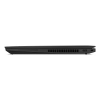 Lenovo ThinkPad P16s Laptop, 16 Inch WUXGA 1920x1200 IPS Screen, Intel Core i7-1360P Processor, 16GB RAM, 256GB SSD, NVIDIA RTX A500 Graphics, Windows 11 Pro with 3 Year Warranty - Image 5