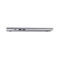 Acer Aspire Lite AL15-61P-R1JN, 15.6 Inch FHD Screen, AMD Ryzen 7 8840HS Processor, 16GB RAM, 512GB SSD, AMD Radeon Graphics, Windows 11 Home - Image 2