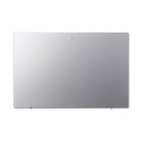 Acer Aspire Lite AL15-61P-R1JN, 15.6 Inch FHD Screen, AMD Ryzen 7 8840HS Processor, 16GB RAM, 512GB SSD, AMD Radeon Graphics, Windows 11 Home - Image 3