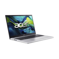 Acer Aspire Lite AL15-61P-R1JN, 15.6 Inch FHD Screen, AMD Ryzen 7 8840HS Processor, 16GB RAM, 512GB SSD, AMD Radeon Graphics, Windows 11 Home - Image 4