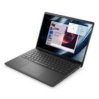 Dell Pro 14 Essential PC14250 5D8JM Laptop, 14 Inch Full HD Screen, Intel Core 5 120U, 16GB RAM, 512GB SSD, Windows 11 Pro - Image 2