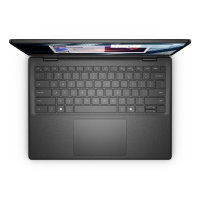 Dell Pro 14 Essential PC14250 5D8JM Laptop, 14 Inch Full HD Screen, Intel Core 5 120U, 16GB RAM, 512GB SSD, Windows 11 Pro - Image 3