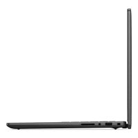 Dell Pro 14 Essential PC14250 5D8JM Laptop, 14 Inch Full HD Screen, Intel Core 5 120U, 16GB RAM, 512GB SSD, Windows 11 Pro - Image 4