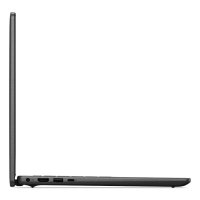 Dell Pro 14 Essential PC14250 5D8JM Laptop, 14 Inch Full HD Screen, Intel Core 5 120U, 16GB RAM, 512GB SSD, Windows 11 Pro - Image 5