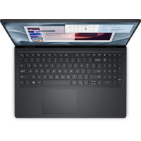 Dell Pro 15 Essential PV15250 82W4F Laptop, 15.6 Inch Full HD Screen, Intel Core i7-1355U, 16GB RAM, 512GB SSD, Windows 11 Pro - Image 2