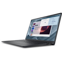 Dell Pro 15 Essential PV15250 82W4F Laptop, 15.6 Inch Full HD Screen, Intel Core i7-1355U, 16GB RAM, 512GB SSD, Windows 11 Pro - Image 3