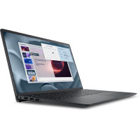 Dell Pro 15 Essential PV15250 82W4F Laptop, 15.6 Inch Full HD Screen, Intel Core i7-1355U, 16GB RAM, 512GB SSD, Windows 11 Pro - Image 4