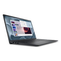 Dell Pro 15 Essential PV15250 9YJ1F Laptop, 15.6 Inch Full HD Screen, Intel Core i5-1334U 13th Gen, 8GB RAM, 512GB SSD, Windows 11 Pro