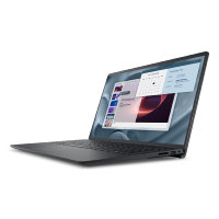 Dell Pro 15 Essential PV15250 9YJ1F Laptop, 15.6 Inch Full HD Screen, Intel Core i5-1334U 13th Gen, 8GB RAM, 512GB SSD, Windows 11 Pro - Image 2