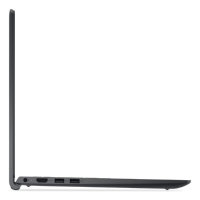 Dell Pro 15 Essential PV15250 9YJ1F Laptop, 15.6 Inch Full HD Screen, Intel Core i5-1334U 13th Gen, 8GB RAM, 512GB SSD, Windows 11 Pro - Image 3