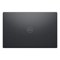 Dell Pro 15 Essential PV15250 9YJ1F Laptop, 15.6 Inch Full HD Screen, Intel Core i5-1334U 13th Gen, 8GB RAM, 512GB SSD, Windows 11 Pro - Image 4