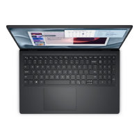Dell Pro 15 Essential PV15250 9YJ1F Laptop, 15.6 Inch Full HD Screen, Intel Core i5-1334U 13th Gen, 8GB RAM, 512GB SSD, Windows 11 Pro - Image 5