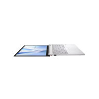 ASUS Vivobook Go 15 Laptop, 15.6 Inch Full HD Screen, AMD Ryzen 5 Processor, 8GB RAM, 256GB SSD, Windows 11 Home